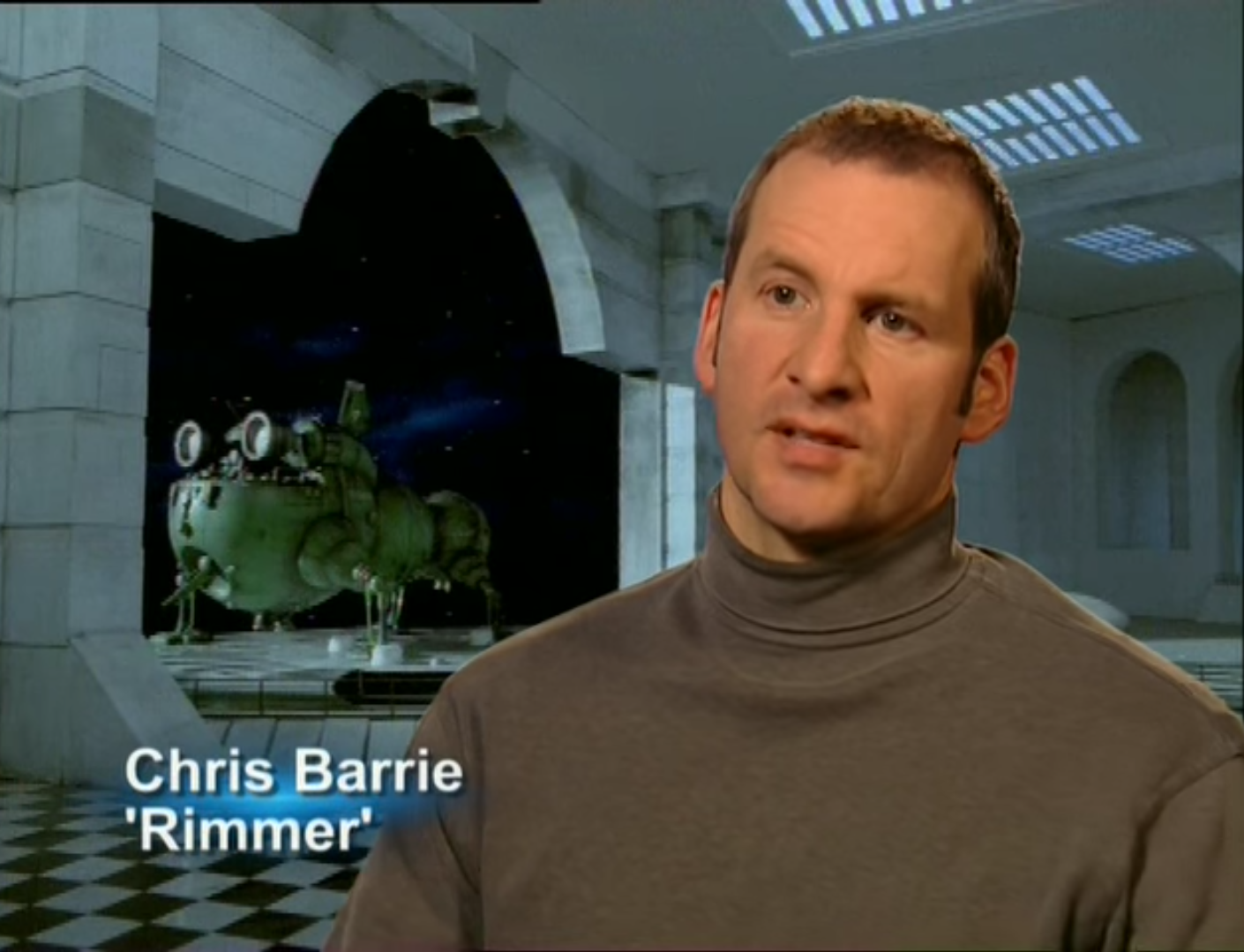 Chris Barrie (born 1960) Chris Barrie (born 1960) new picture Chris Barrie (born 1960) Chris Barrie (born 1960) new images
